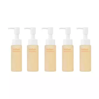 SULWHASOO Нежная пенка для умывания Gentle Cleansing Foam