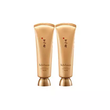 SULWHASOO Ночная восстанавливающая маска Overnight Vitalizing Mask EX