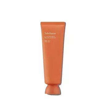 SULWHASOO Очищающая маска-пленка Clarifying Mask