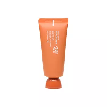 SULWHASOO Очищающая маска-пленка Clarifying Mask