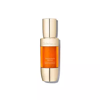 SULWHASOO Сыворотка Concentrated Ginseng Renewing Serum EX