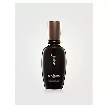 SULWHASOO Укрепляющая эмульсия Men Skin Strengthening Emulsion
