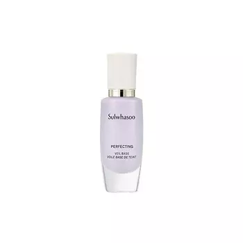 SULWHASOO Защитная база под макияж Perfecting Veil Base