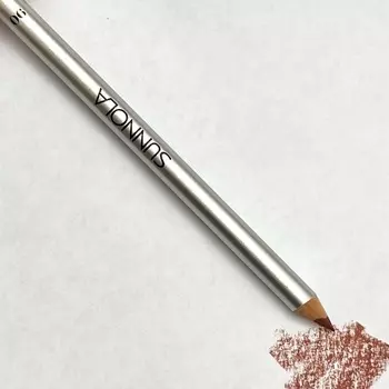 SUNNOLA Карандаш для губ