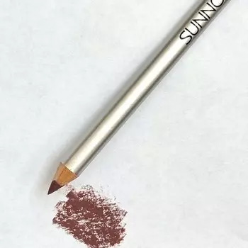 SUNNOLA Карандаш для губ