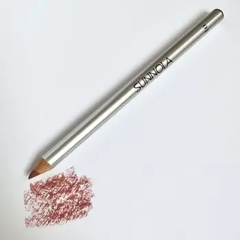 SUNNOLA Карандаш для губ