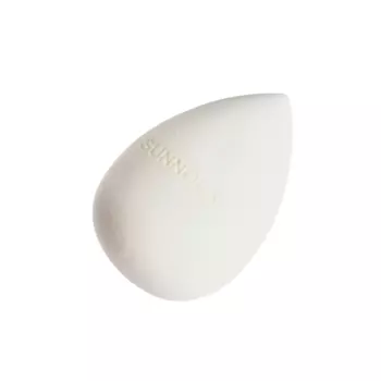 SUNNOLA Спонж для макияжа