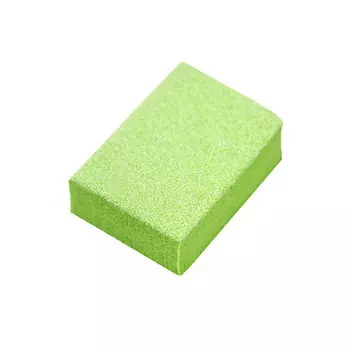 SUNSHINE Набор баф Slim КРОХА SGR2535