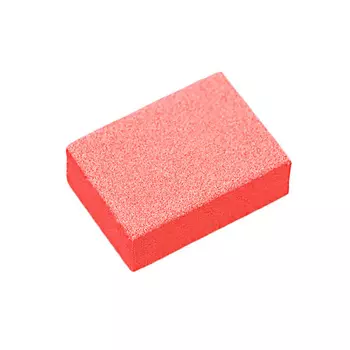 SUNSHINE Набор баф Slim КРОХА SOR2535