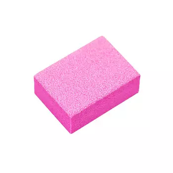 SUNSHINE Набор баф Slim КРОХА SPK2535