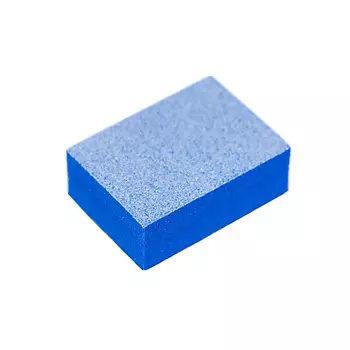 SUNSHINE Баф Slim SBL2535 КРОХА