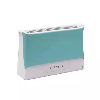 СУПЕР-ПЛЮС Электронный воздухоочиститель Био 1.0