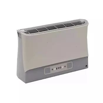 СУПЕР-ПЛЮС Электронный воздухоочиститель Био 1.0