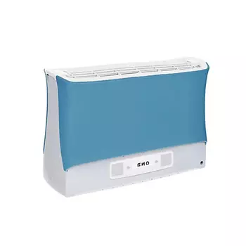 СУПЕР-ПЛЮС Электронный воздухоочиститель Био 70.4