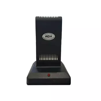 СУПЕР-ПЛЮС Электронный воздухоочиститель ИОН 32.4