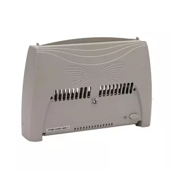 СУПЕР-ПЛЮС Электронный воздухоочиститель Эко-С 48.51