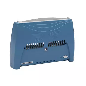 СУПЕР-ПЛЮС Электронный воздухоочиститель Эко-С 48.51