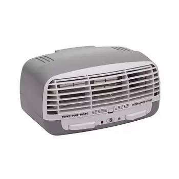 СУПЕР-ПЛЮС Электронный воздухоочиститель Турбо 96.0