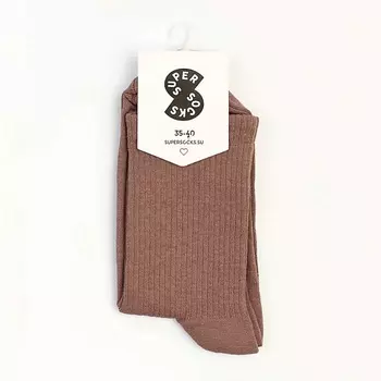 BOCCIOLO Колье BEAR