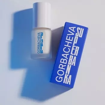 SUPERBANKA Увлажняющая сыворотка HIP HOP CHICK