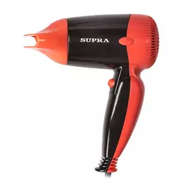 SUPRA Фен PHS-1404S