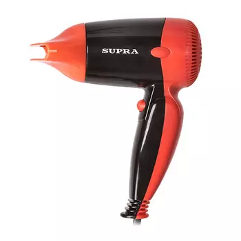 SUPRA Фен PHS-1404S