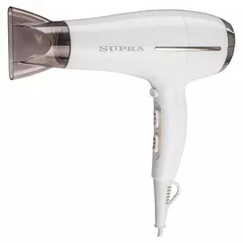 SUPRA Фен PHS-2202L