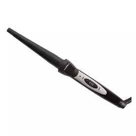 SUPRA Щипцы для волос HSS-1145