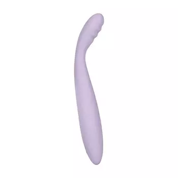 SVAKOM Cici 2 Интерактивный вибростимулятор точки G с функцией нагрева