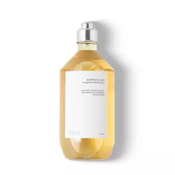 СВЕТИ 50:1 Увлажняющий шампунь высокой концентрации. Сладкий Пирожочек 600.0