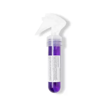 СВЕТИ Несмываемый шампунь