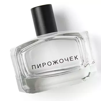 СВЕТИ Парфюм для собак "Пирожочек" 100.0