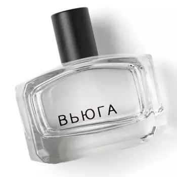 СВЕТИ Парфюм для собак "Вьюга" 100.0