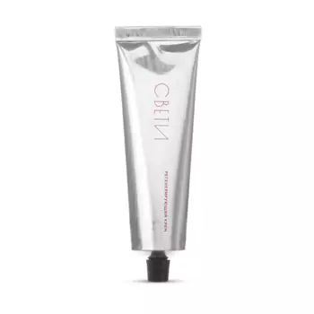 СВЕТИ РЕГЕНЕРИРУЮЩИЙ КРЕМ