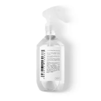 СВЕТИ Уничтожитель запахов