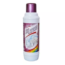 СВЕЖИНКА Гель для стирки белых тканей 1000.0