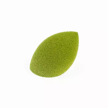 SVEZO Спонж для умывания и снятия макияжа