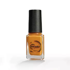 HERE TO FEEL Аромасвеча "Flower Power" 200