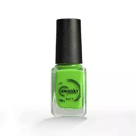 HERE TO FEEL Аромасвеча "Late september" 200