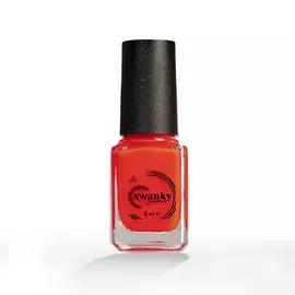 HERE TO FEEL Аромасвеча "Between the lines" 200