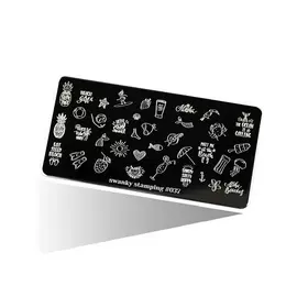 BIELENDA Увлажняющая сыворотка с гиалуроновой кислотой GOOD SKIN HYDRA BOOST 30