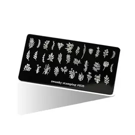 BIELENDA Смываемая кислотная сыворотка с AHA+PHA GOOD SKIN ACID PEEL кислотами 30.0