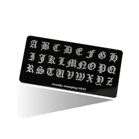 МАЛИКА Дневной крем для лица 50.0