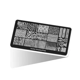 MAC Консилер для лица Studio Fix Every Wear Face Pen