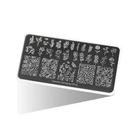 WEIS Скраб для тела сахарный Японский имбирь и Матча 280