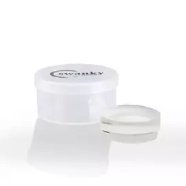 LIKATO Гель вокруг глаз против отеков и темных кругов с витамином с и пептидами 20.0