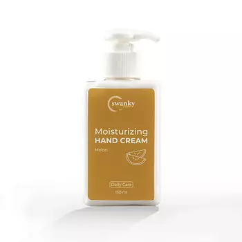 ORGANELL Гель для душа женский Angel ou Demon 250.0