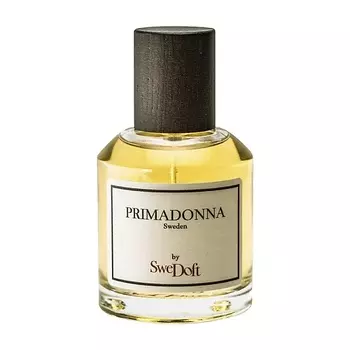 SWEDOFT Primadonna 50