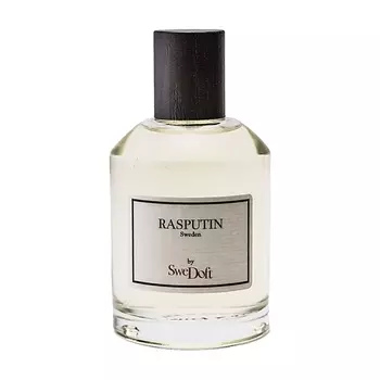 SWEDOFT Rasputin 100