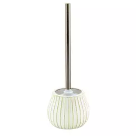 SWENSA Ерш для туалета LOTTA